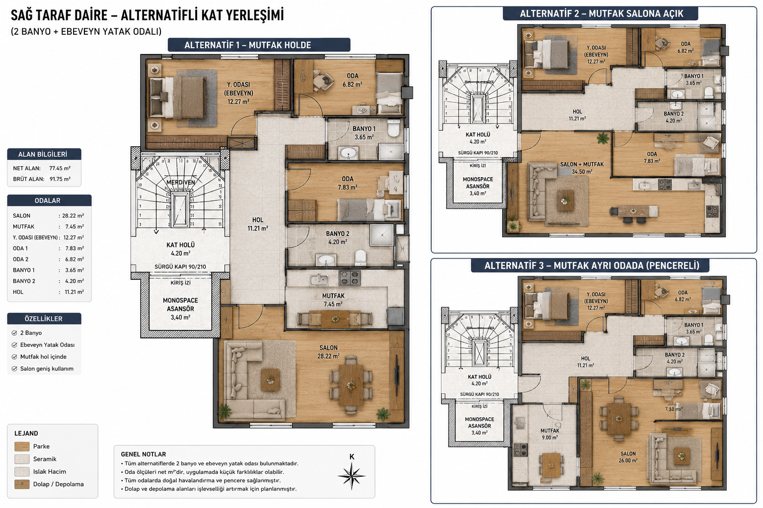 AMR Garden Villas