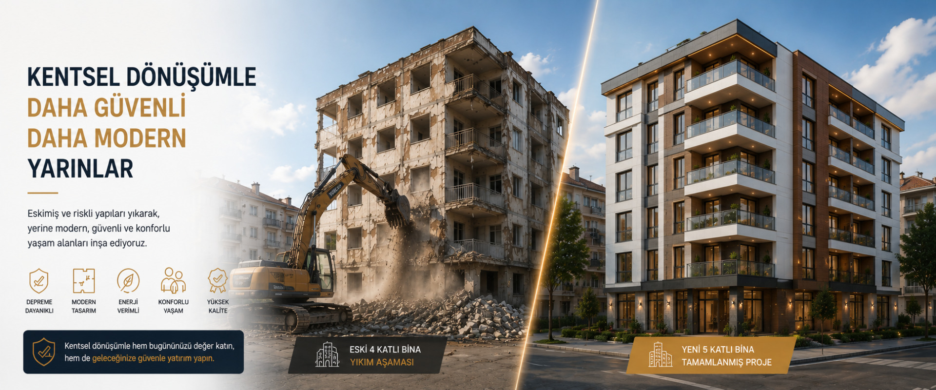 AMR Group